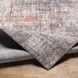 Surya Merit MEI-2301 9'2" x 12' Rug
