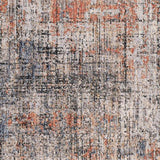 Surya Merit MEI-2301 9'2" x 12' Rug