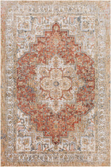Surya Merit MEI-2304 9'2" x 12' Rug