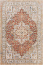 Surya Merit MEI-2304 9'2" x 12' Rug