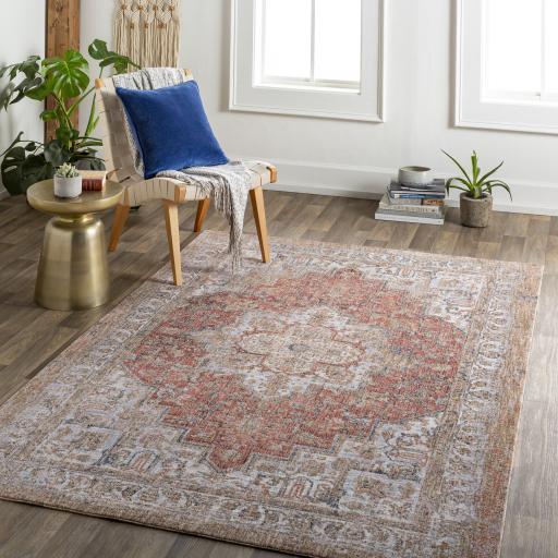 Surya Merit MEI-2304 9'2" x 12' Rug