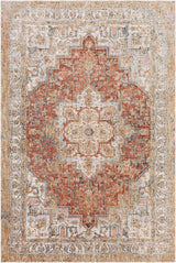 Surya Merit MEI-2304 9'2" x 12' Rug