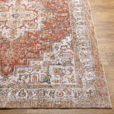 Surya Merit MEI-2304 9'2" x 12' Rug