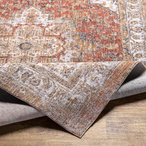 Surya Merit MEI-2304 9'2" x 12' Rug
