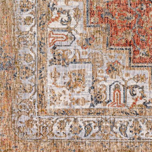Surya Merit MEI-2304 9'2" x 12' Rug