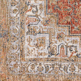 Surya Merit MEI-2304 9'2" x 12' Rug