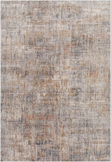 Surya Merit MEI-2306 9'2" x 12' Rug