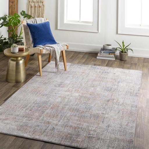 Surya Merit MEI-2306 9'2" x 12' Rug