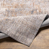 Surya Merit MEI-2306 9'2" x 12' Rug