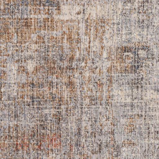 Surya Merit MEI-2306 9'2" x 12' Rug