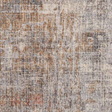 Surya Merit MEI-2306 9'2" x 12' Rug