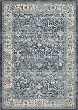 Surya Mesopotamia MEP-2306 2'6" x 7'10" Rug