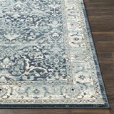 Surya Mesopotamia MEP-2306 2'6" x 7'10" Rug