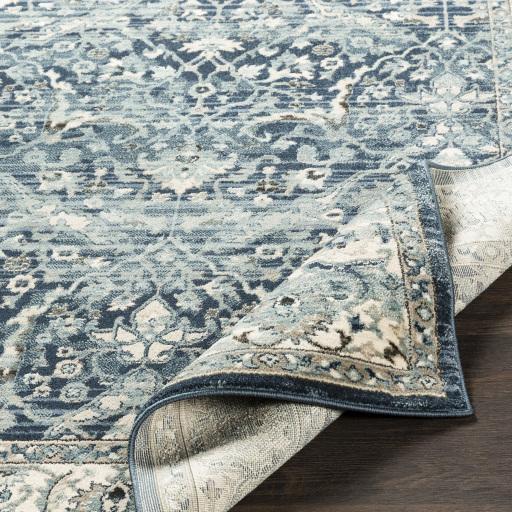 Surya Mesopotamia MEP-2306 2'6" x 7'10" Rug