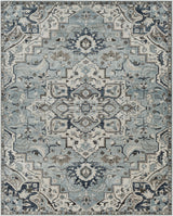 Surya Mesopotamia MEP-2311 2'6" x 7'10" Rug