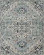 Surya Mesopotamia MEP-2311 2'6" x 7'10" Rug