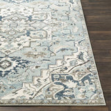 Surya Mesopotamia MEP-2311 2'6" x 7'10" Rug