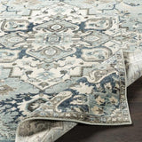 Surya Mesopotamia MEP-2311 2'6" x 7'10" Rug