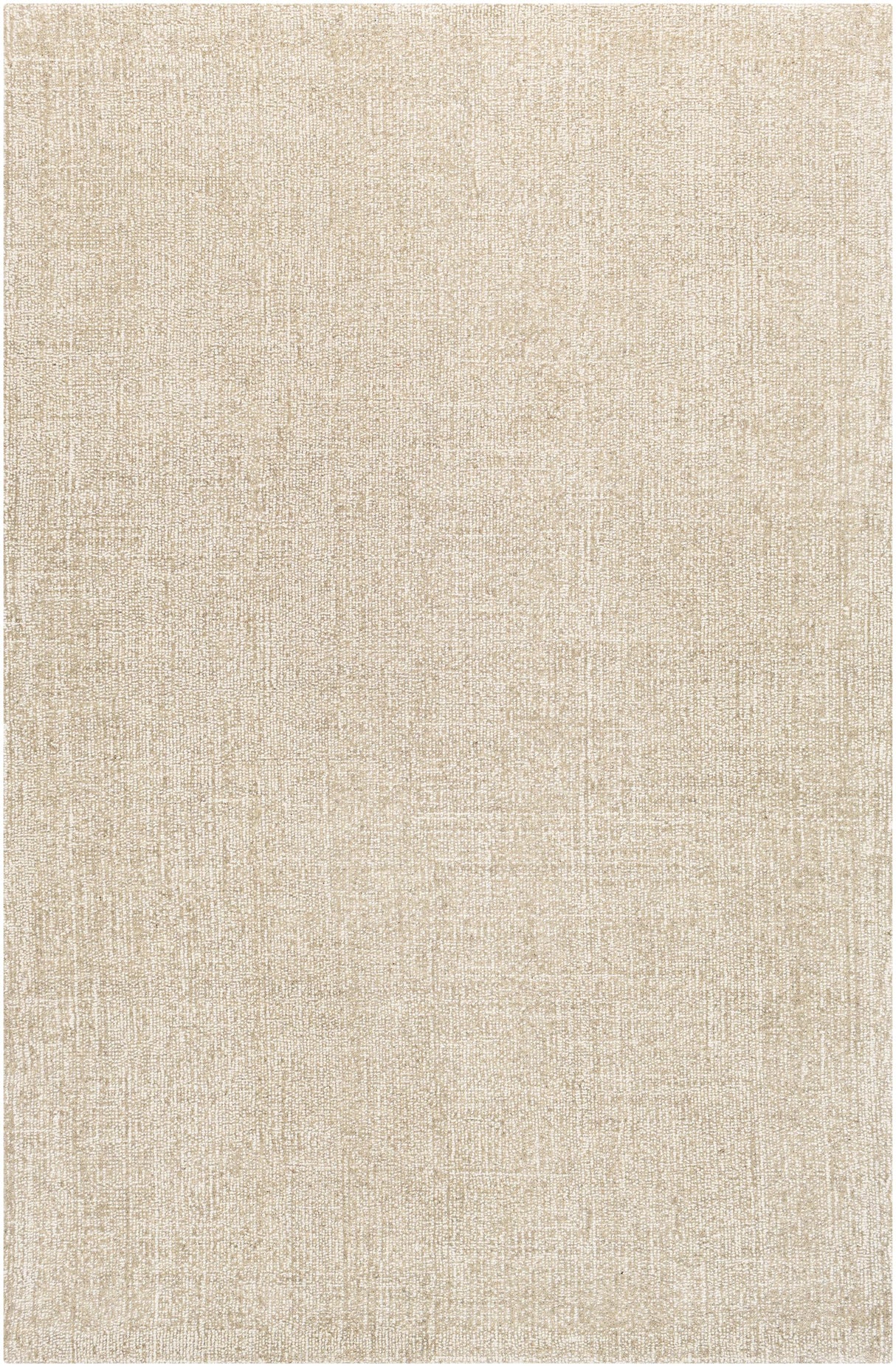 Surya Messina MSN-2300 2' x 3' Rug