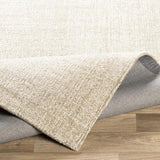 Surya Messina MSN-2300 2' x 3' Rug