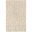 Surya Messina MSN-2300 2' x 3' Rug