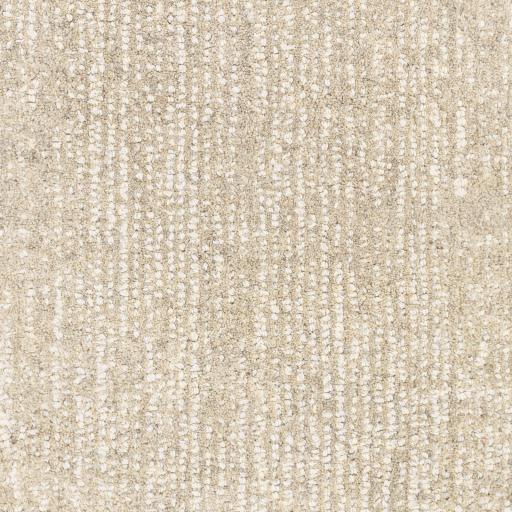 Surya Messina MSN-2300 2' x 3' Rug