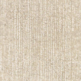 Surya Messina MSN-2300 2' x 3' Rug