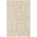 Surya Messina MSN-2300 2'6" x 8' Rug