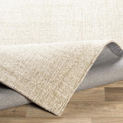 Surya Messina MSN-2300 2'6" x 8' Rug