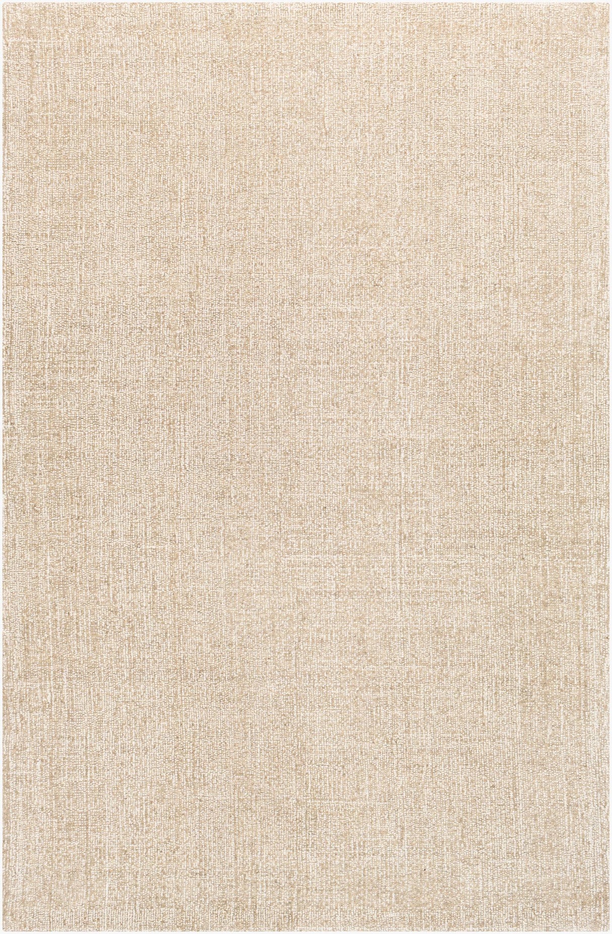 Surya Messina MSN-2300 2'6" x 8' Handmade Rug