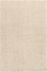 Surya Messina MSN-2300 2'6" x 8' Handmade Rug