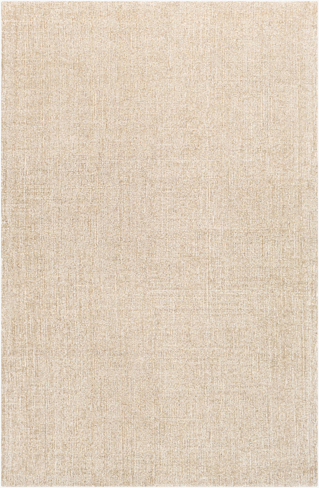 Surya Messina MSN-2300 2'6" x 8' Handmade Rug