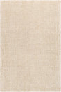 Surya Messina MSN-2300 2'6" x 8' Handmade Rug