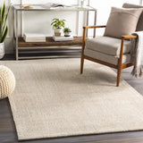 Surya Messina MSN-2300 5' x 7'6" Rug