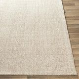 Surya Messina MSN-2300 5' x 7'6" Rug