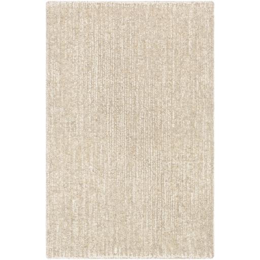 Surya Messina MSN-2300 5' x 7'6" Rug