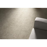 Surya Messina MSN-2300 9' x 12' Rug
