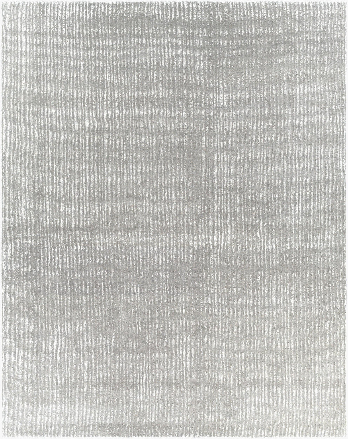 Surya Messina MSN-2302 2' x 3' Handmade Rug