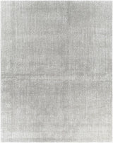 Surya Messina MSN-2302 2' x 3' Handmade Rug