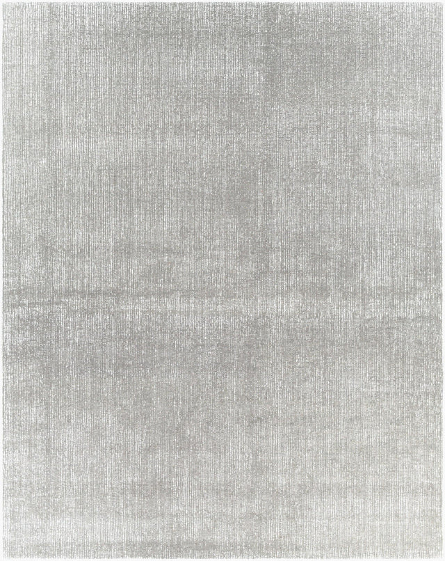 Surya Messina MSN-2302 2' x 3' Handmade Rug