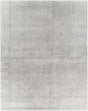 Surya Messina MSN-2302 2' x 3' Handmade Rug