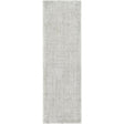 Surya Messina MSN-2302 4' x 6' Rug
