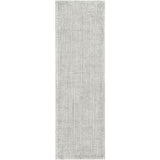 Surya Messina MSN-2302 4' x 6' Rug