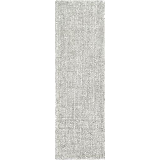 Surya Messina MSN-2302 4' x 6' Rug