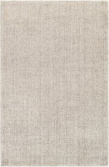 Surya Messina MSN-2302 4' x 6' Rug