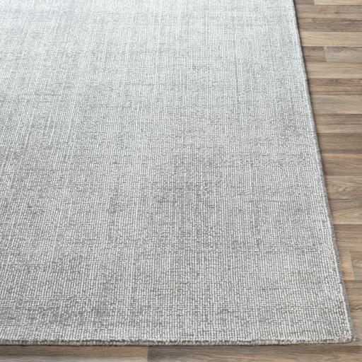 Surya Messina MSN-2302 4' x 6' Rug