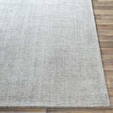 Surya Messina MSN-2302 4' x 6' Rug