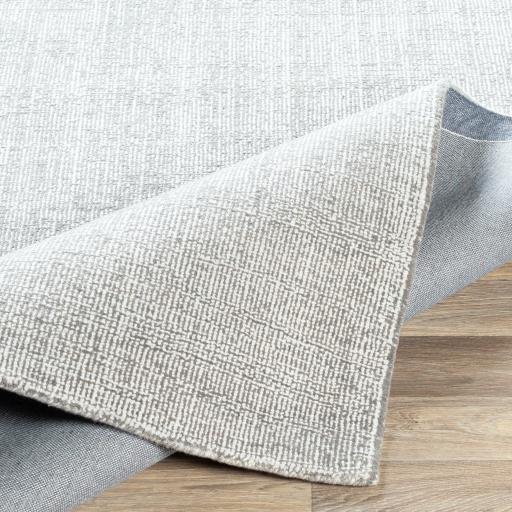Surya Messina MSN-2302 4' x 6' Rug