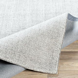 Surya Messina MSN-2302 4' x 6' Rug