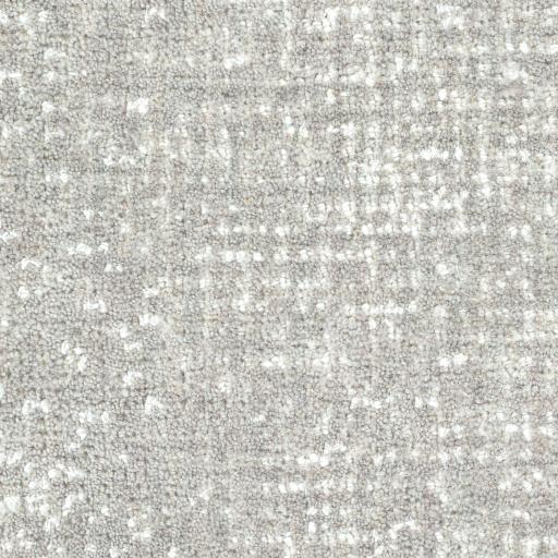 Surya Messina MSN-2302 4' x 6' Rug